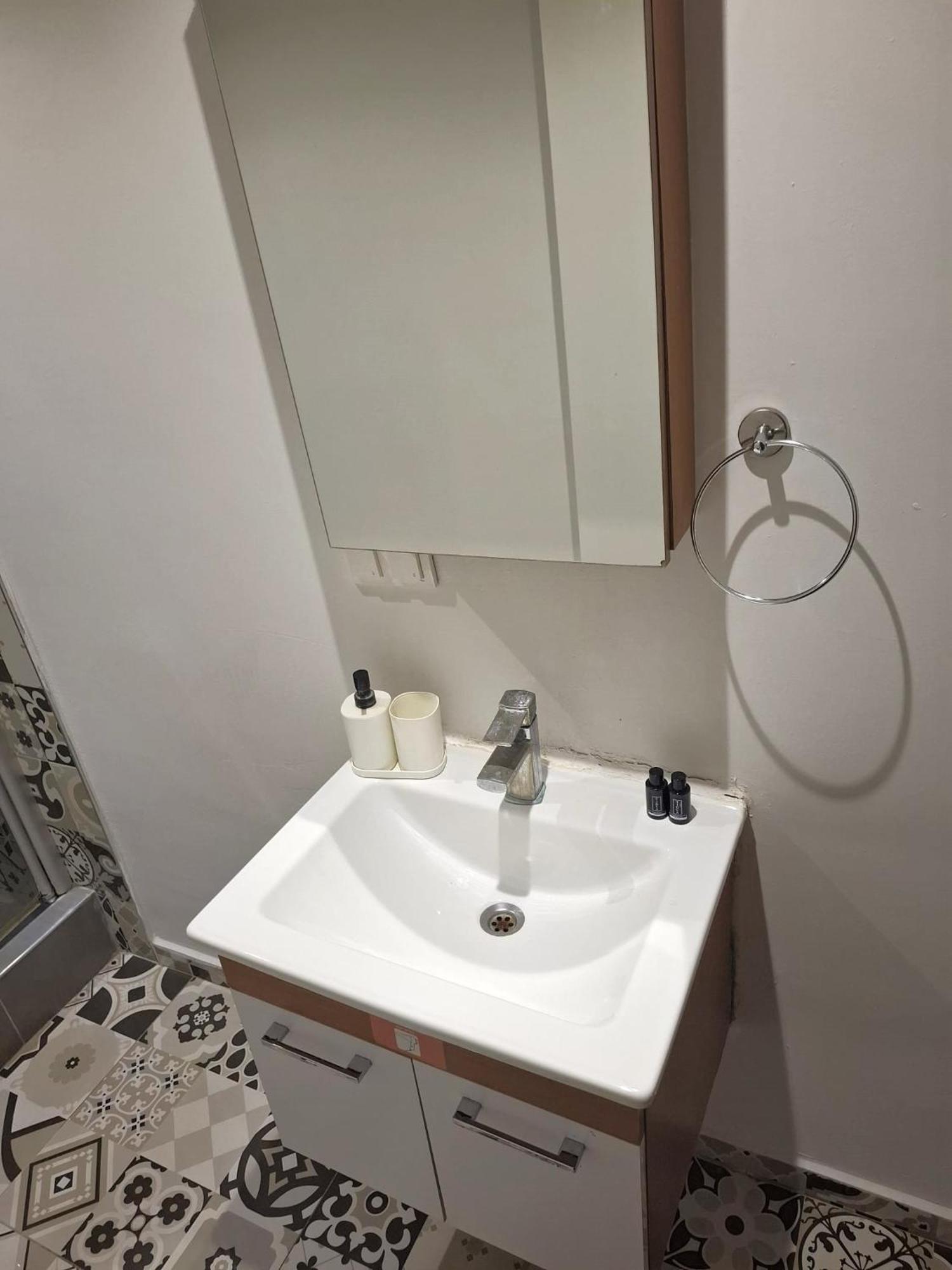 The Nar Daire Antalya